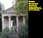 Temple to God of Healing in Borghese Gardens